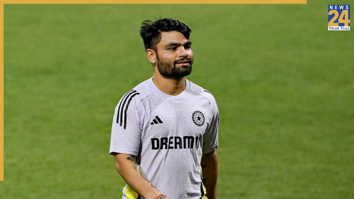 Image Credit - X-Platform