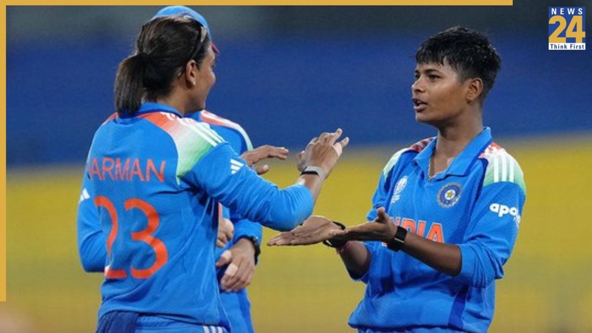 Image Credit - X-Platform Image Credit - X-Platform