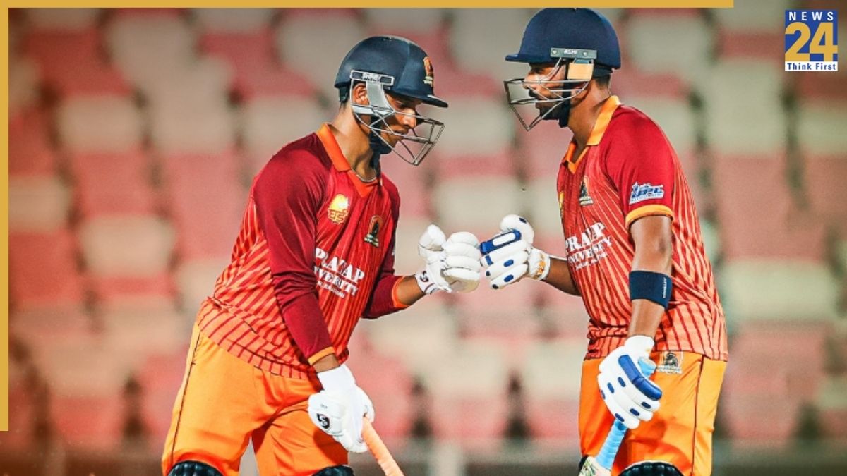 Image Credit - Instagram Handle Image Credit - Instagram Handle