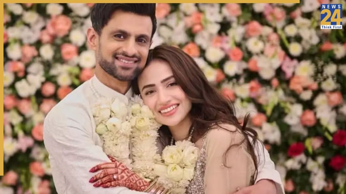 Image Credit - X-Platform