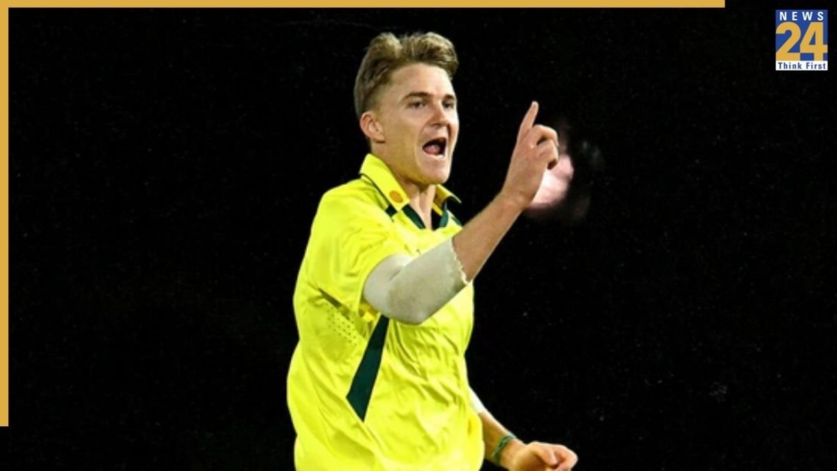 Image Credit - X-Platform Image Credit - X-Platform