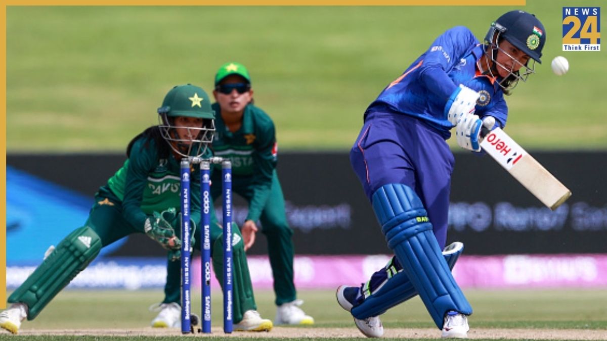 Image Credit - X-Platform Image Credit - X-Platform