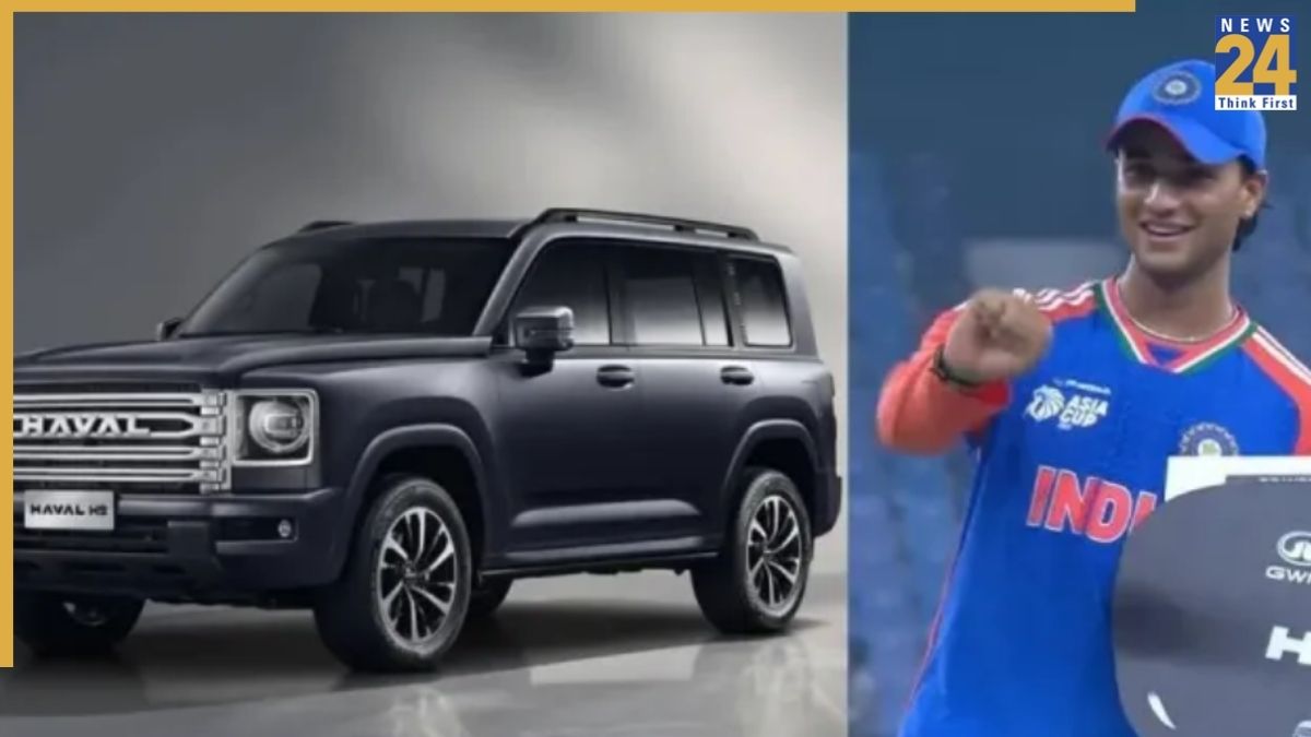 Image Credit - X-Platform