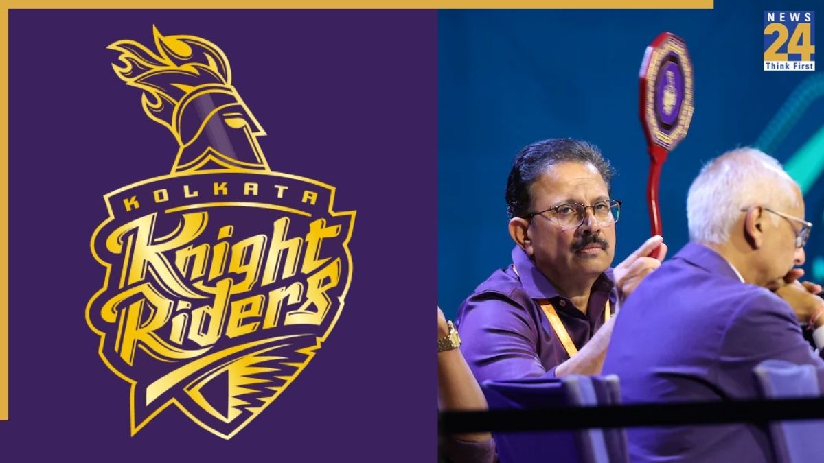 Image Credit - X-Platform