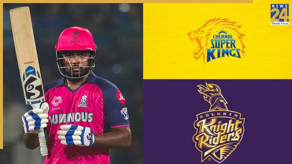 Image Credit - X-Platform