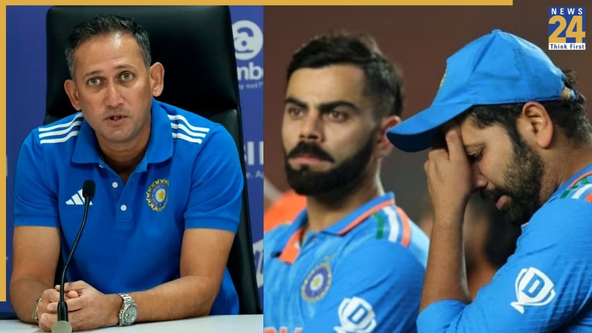 Image Credit - X-Platform Image Credit - X-Platform