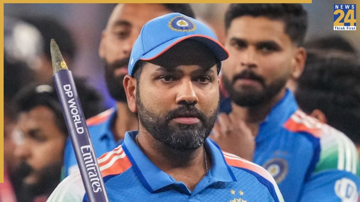 Image Credit - X-Platform