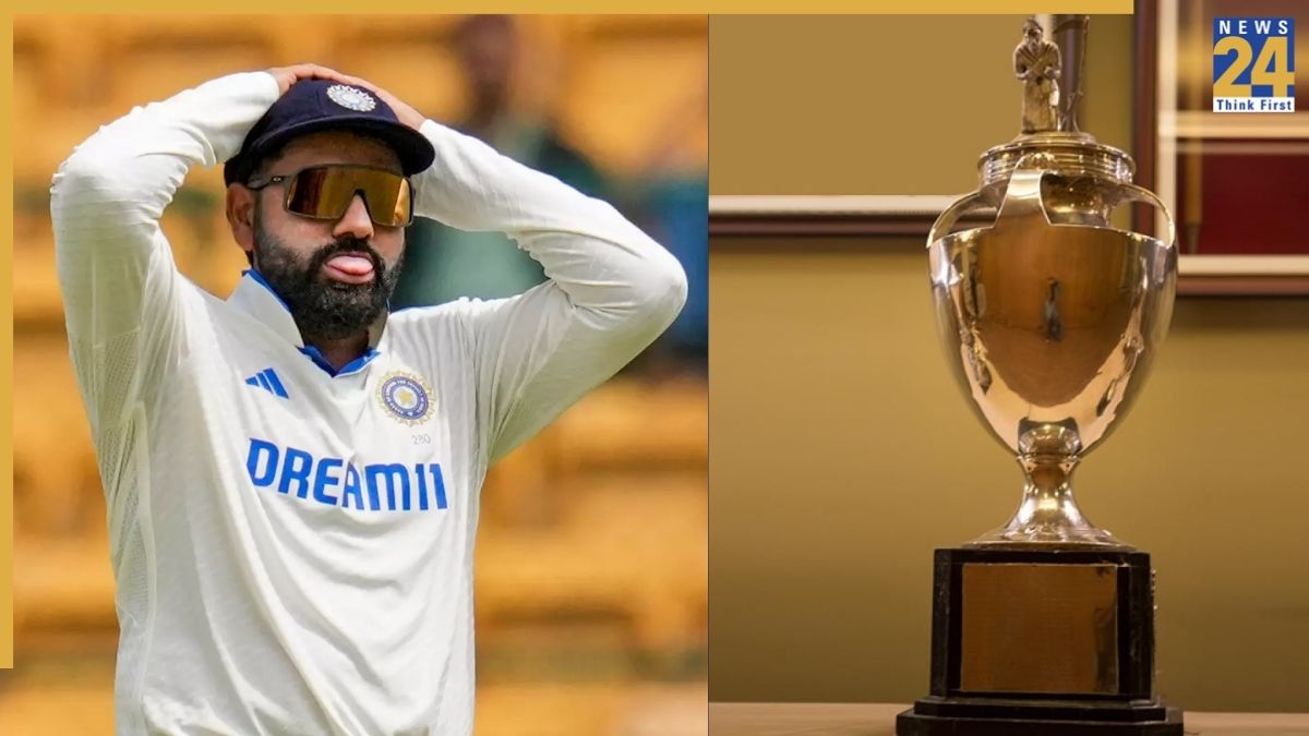 Image Credit - X-Platform Image Credit - X-Platform