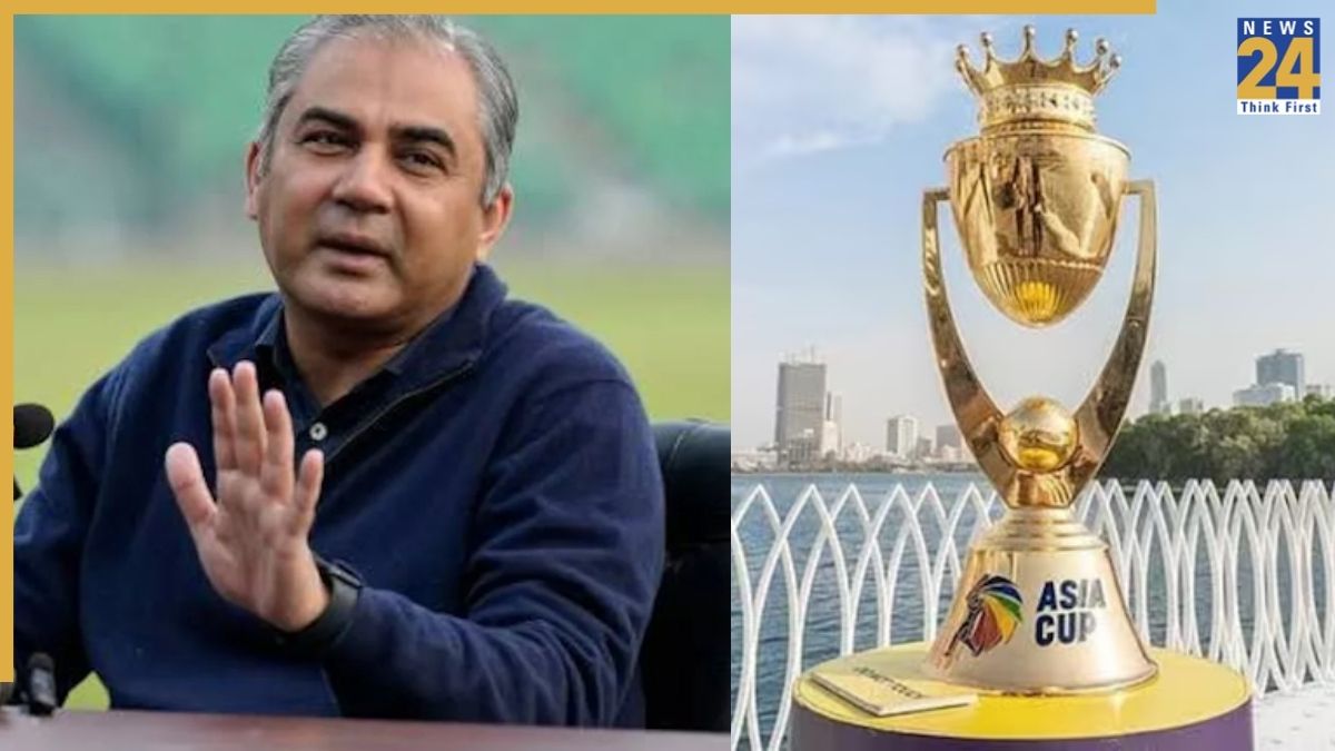 Image Credit - X-Platform