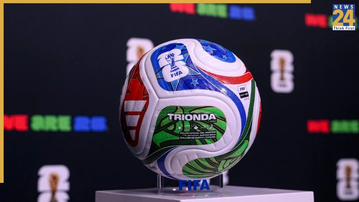 Image Credit - X-Platform