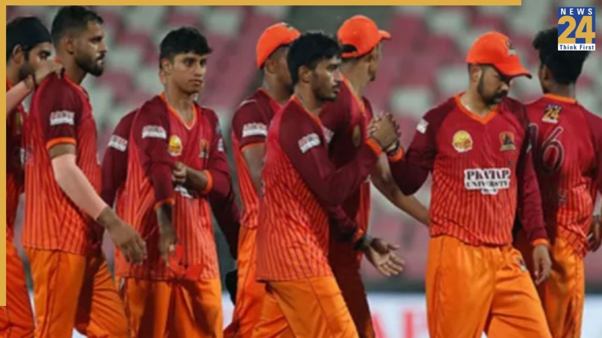 Image Credit - X-Platform Image Credit - X-Platform