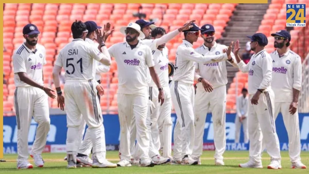 Image Credit - X-Platform