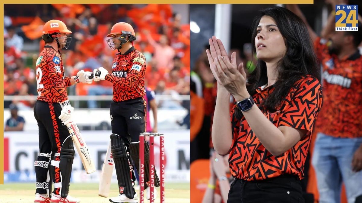 Image Credit - X-Platform