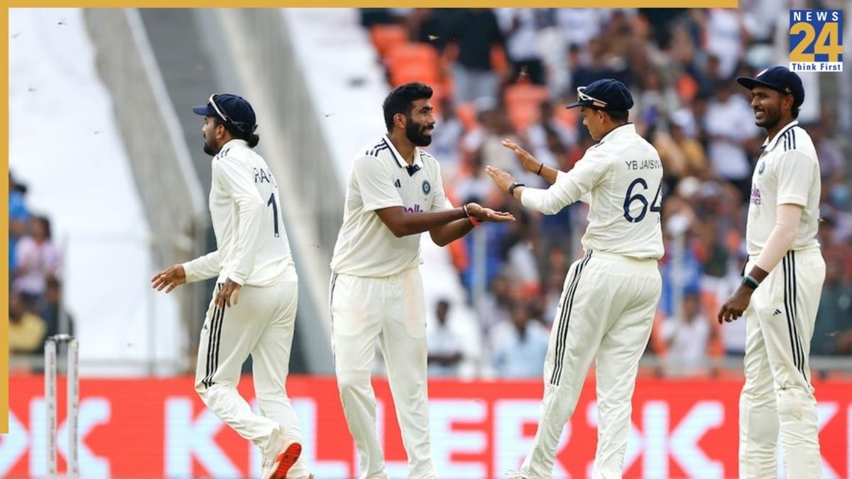 Image Credit - X-Platform