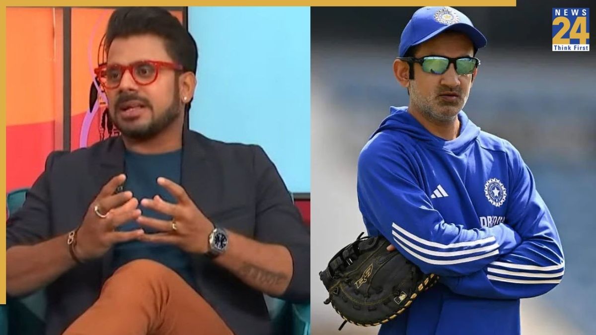 Image Credit - X-Platform