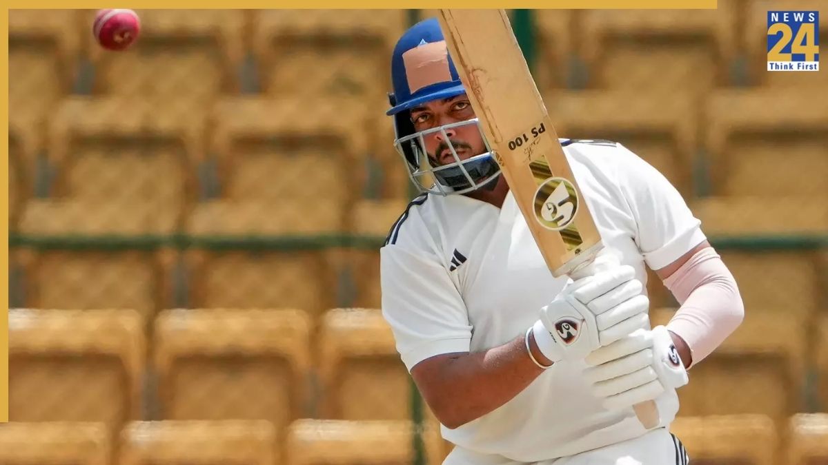 Image Credit - X-Platform