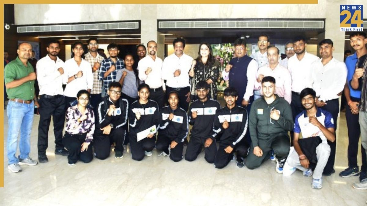 Image Credit - X-Platform