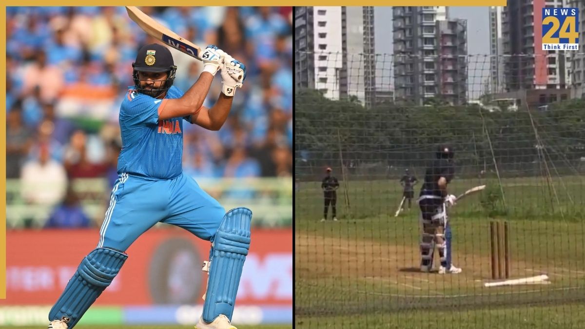 Image Credit - X-Platform