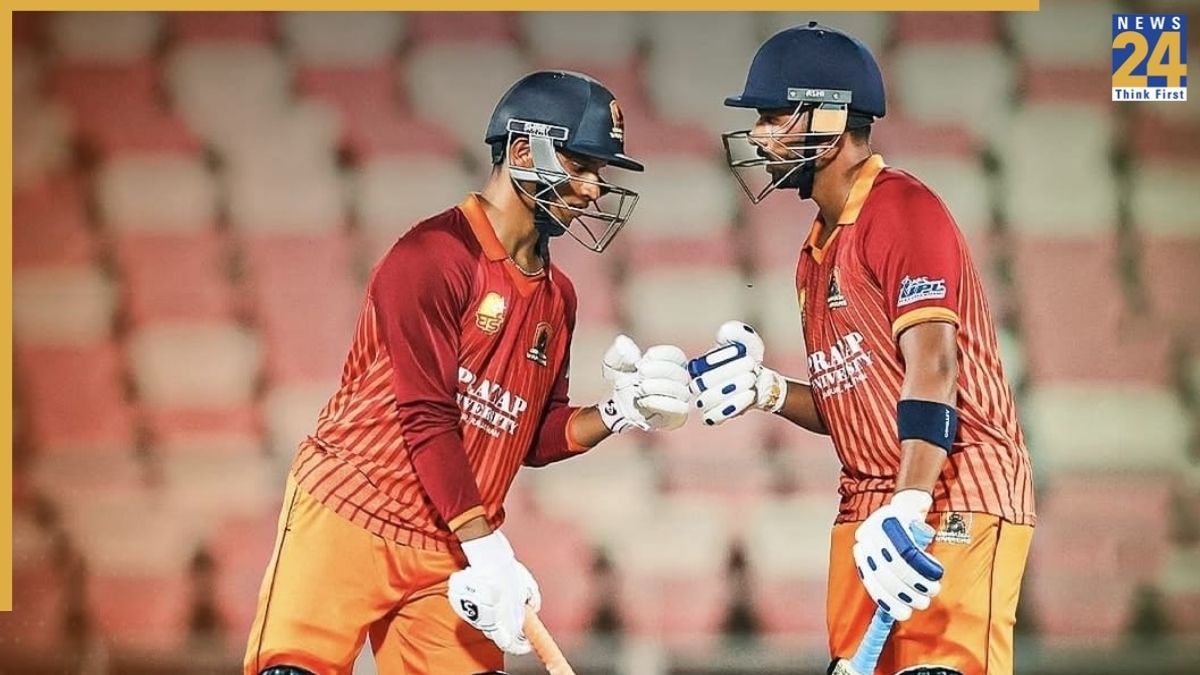 Image Credit - X-Platform Image Credit - X-Platform