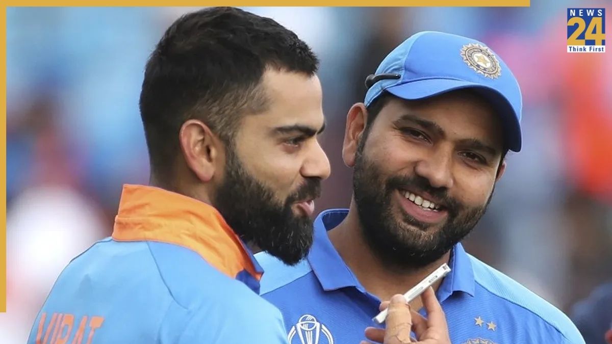 Image Credit - X-Platform Image Credit - X-Platform