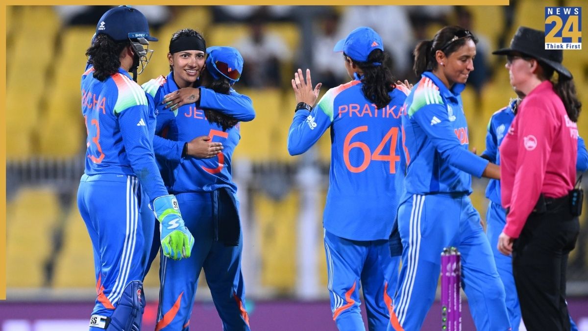 Image Credit - X-Platform Image Credit - X-Platform