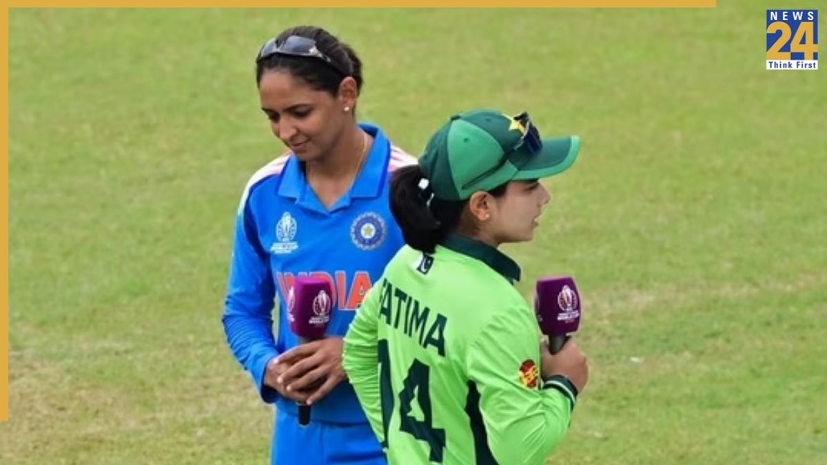 Image Credit - X-Platform Image Credit - X-Platform