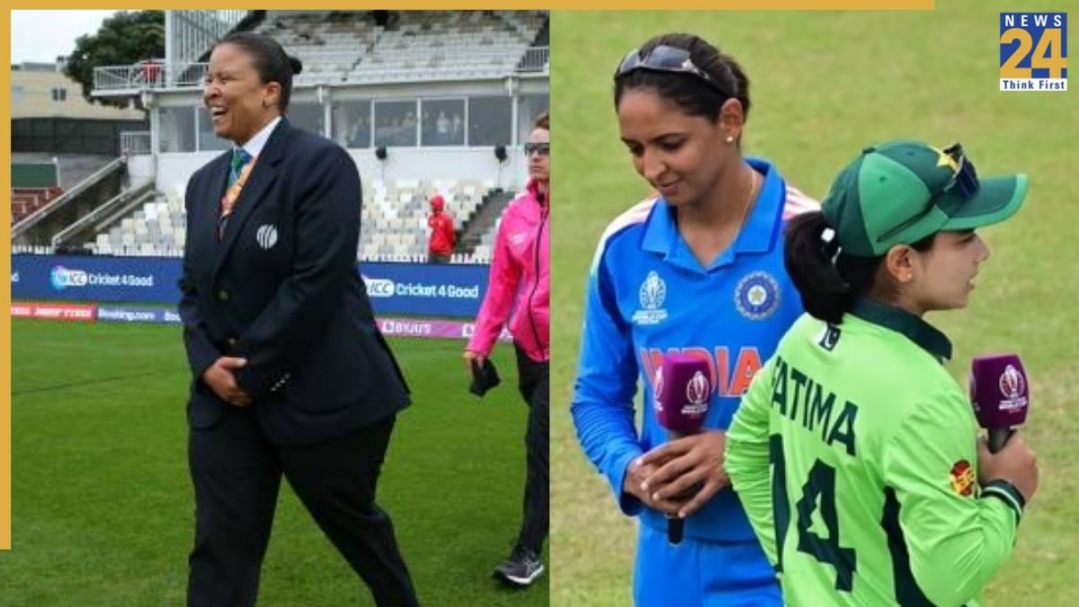 Image Credit - X-Platform