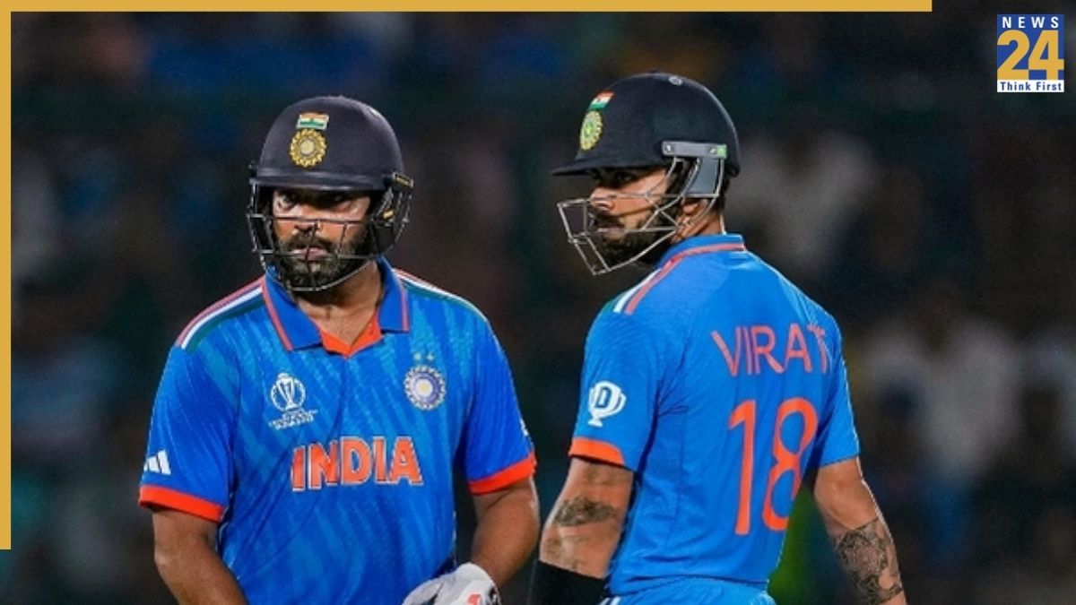 Image Credit - X-Platform Image Credit - X-Platform