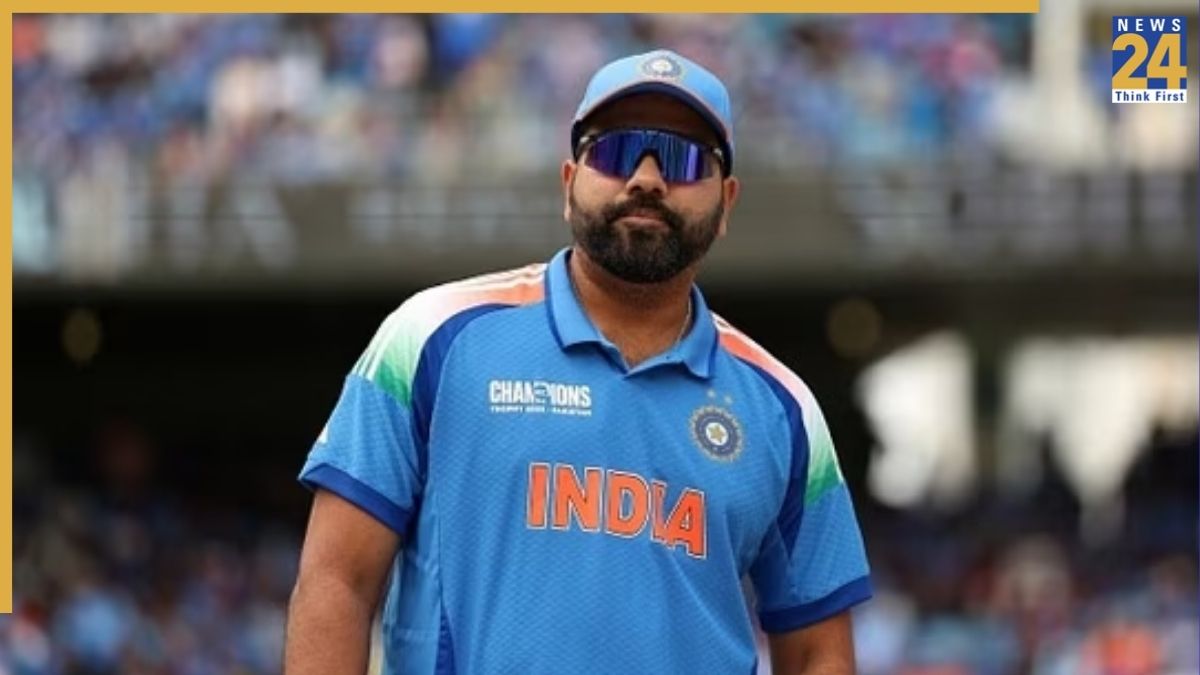 Image Credit - X-Platform Image Credit - X-Platform