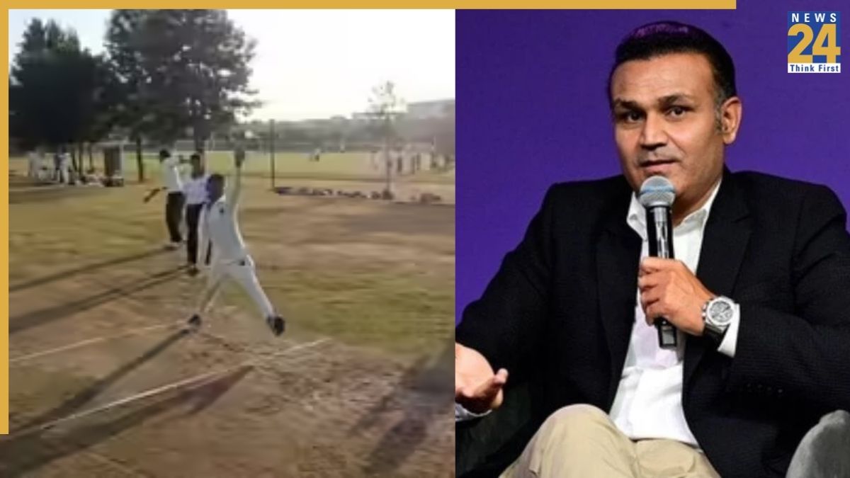 Image Credit - X-Platform