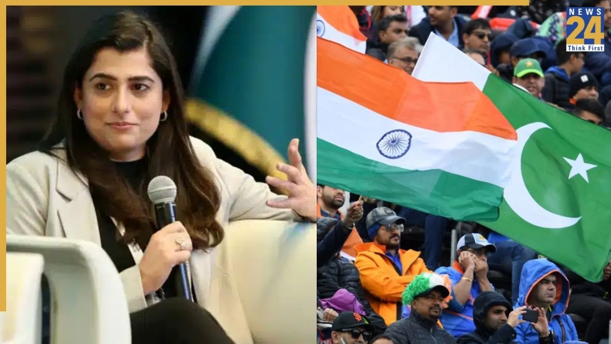 Image Credit - X-Platform Image Credit - X-Platform