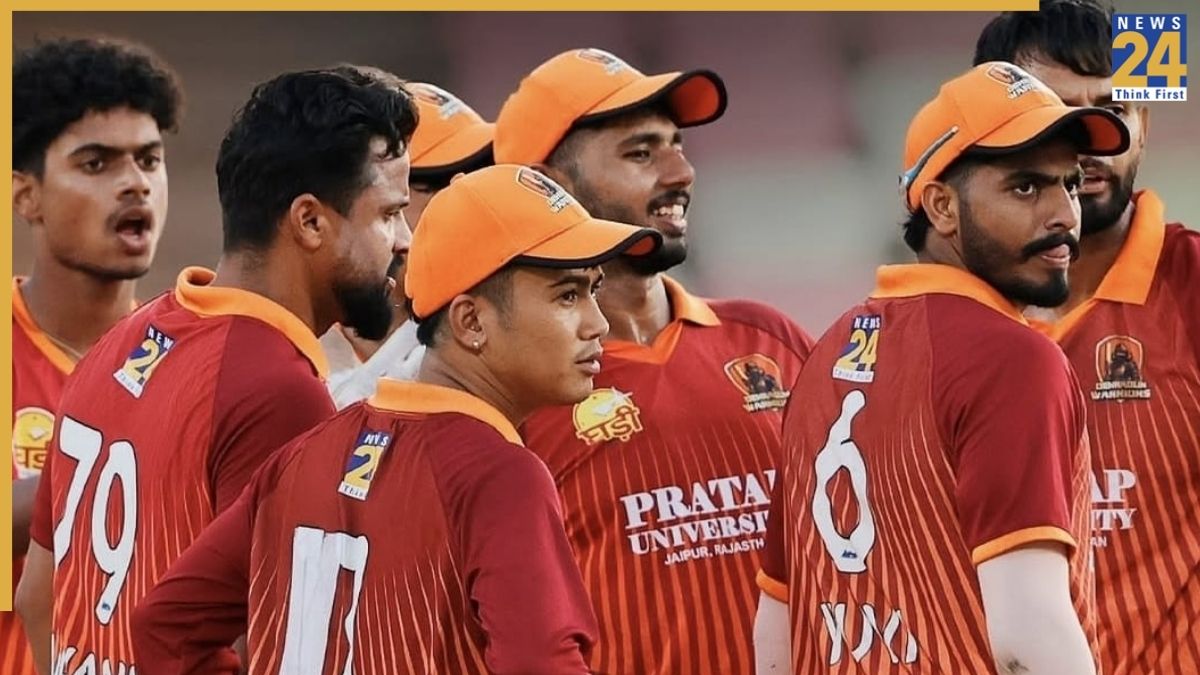 Image Credit - Instagram Handle Image Credit - Instagram Handle