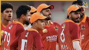 Image Credit - Instagram Handle Image Credit - Instagram Handle