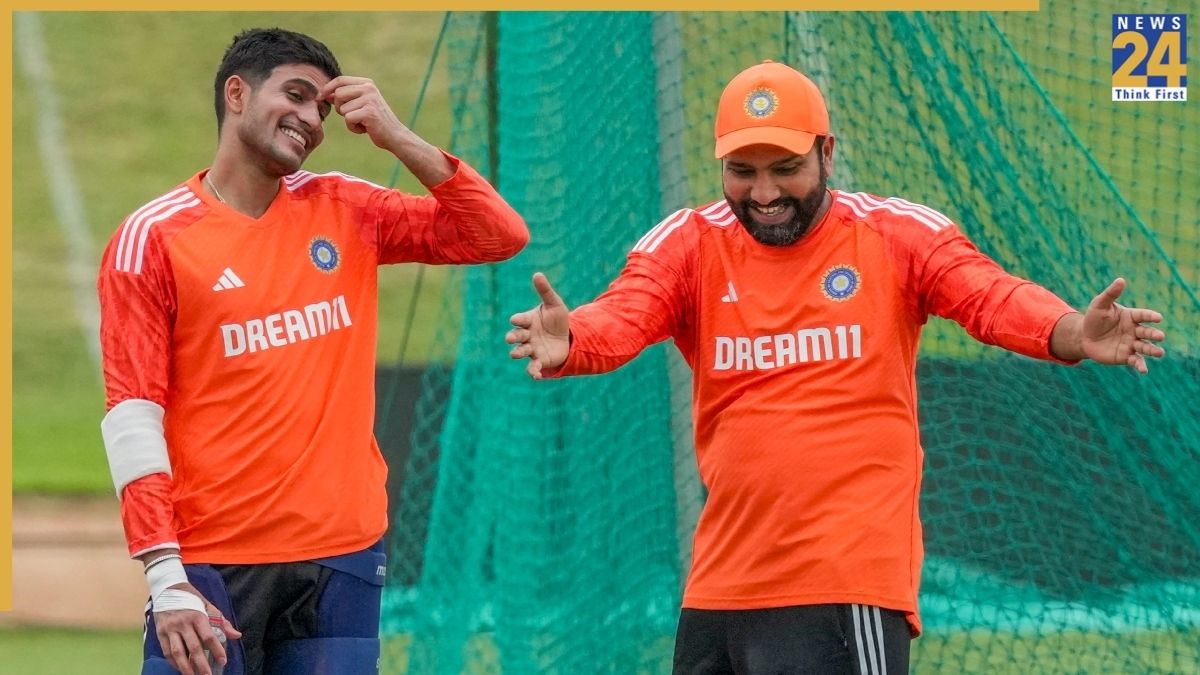 Image Credit - X-Platform Image Credit - X-Platform