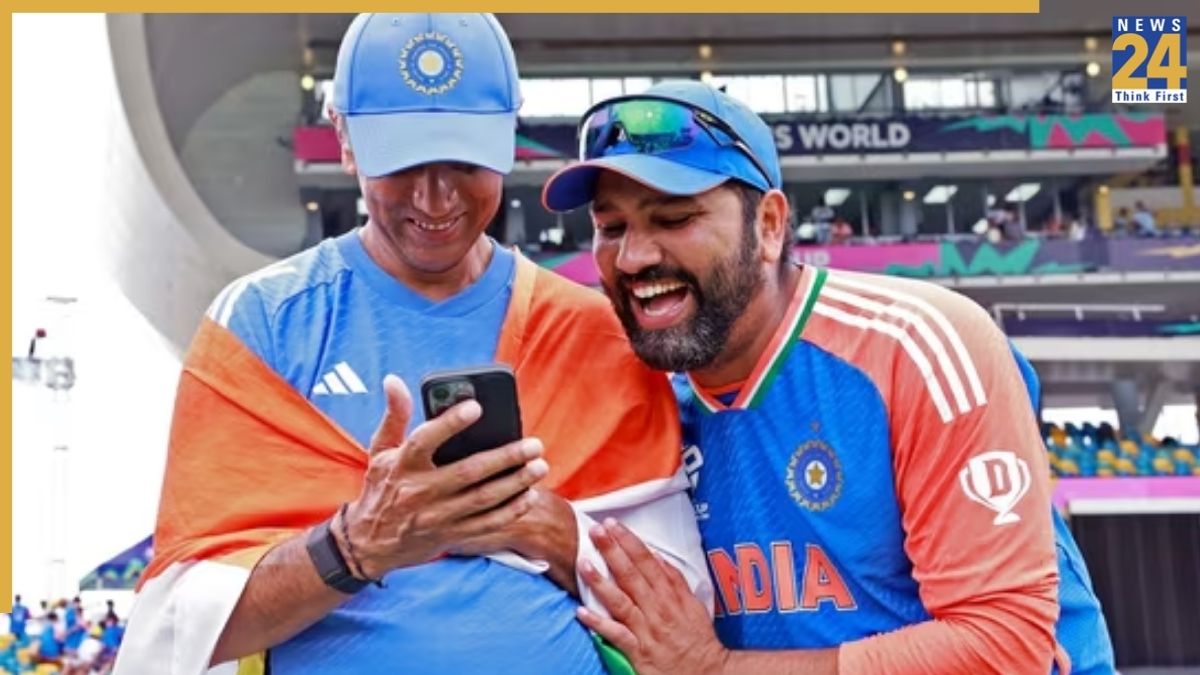 Image Credit - X-Platform Image Credit - X-Platform