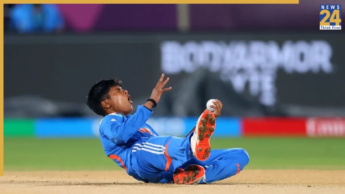 Image Credit - X-Platform Image Credit - X-Platform