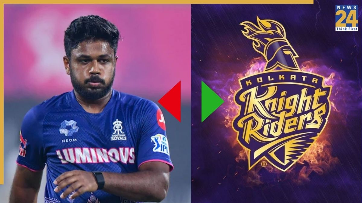 Image Credit - X-Platform