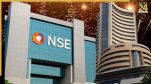 NSE Holidays: Is Stock Market Open Or Closed Today on Diwali? Check Muhurat Trading Date And Time