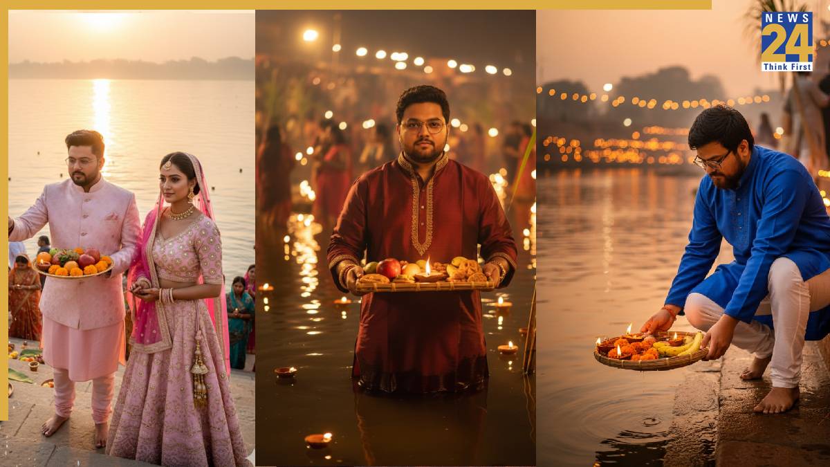 New ai gemini pormpts New ai gemini pormpts