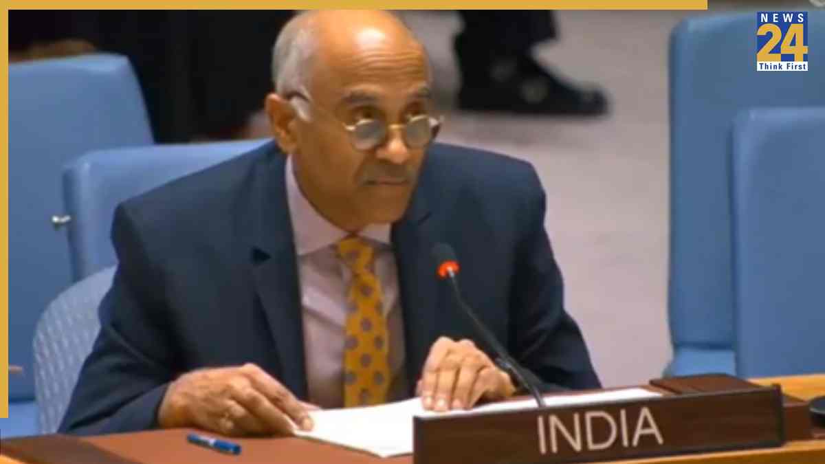 Parvathaneni Harish Parvathaneni Harish