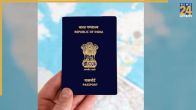 India launches e-Passport: Who Can Apply, Benefits, and Step-by-Step Guide to Apply Online
