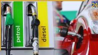 Petrol Diesel Prices Today October 16- Rate change in your city? Check latest fuel prices in Delhi, Mumbai, Chennai And More