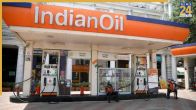 Petrol Diesel Prices Today, October 23: IIs There Any Change in Fuel Rates in Delhi, Noida, Bengaluru, Chennai and Other Major Cities?