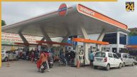 Petrol Diesel Prices Today, November 3: Is There Any Change in Fuel Rates in Delhi, Noida, Bengaluru, Chennai and Other Major Cities?