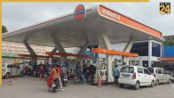 Petrol Diesel Prices Today, November 3: Is There Any Change in Fuel Rates in Delhi, Noida, Bengaluru, Chennai and Other Major Cities?