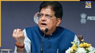 Piyush Goyal Says India-US Trade Talks Progressing in ‘Very Cordial Atmosphere’, No Deadline for Deal