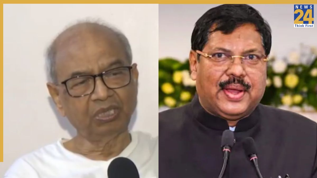 Suspended advocate Rakesh Kishore’s first statement on CJI incident