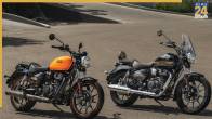 Royal Enfield