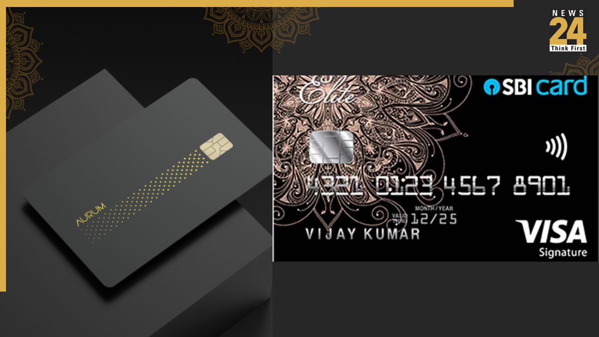 SBI Card SBI Cards is rolling out new fees from November 1—will your payments be hit? Education payments via third-party apps and wallet loads over ₹1,000 face a 1% fee, while direct payments stay safe. Rewards for Ajio & JioMart continue, and CPP plans have been updated from September 16