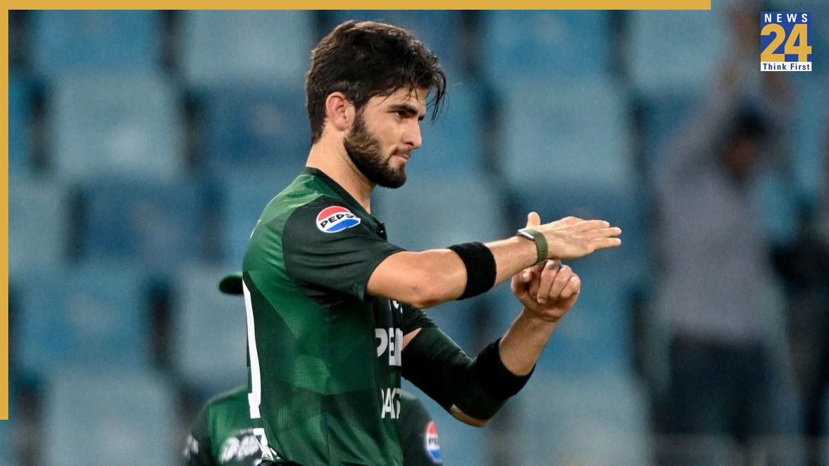 Image Credit - X-Platform